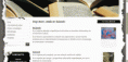 /album/visual/web-editada-gif/